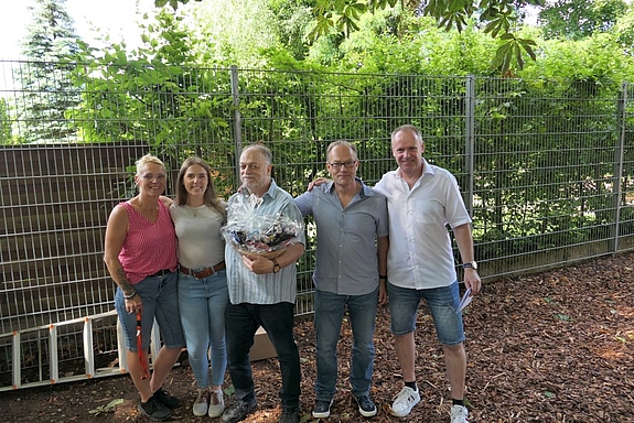 P1026051