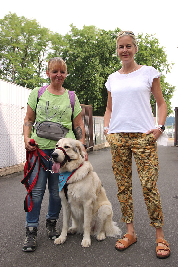 Schulhund-Olaf__13_