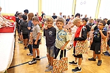 P1038169