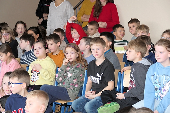 P1025089