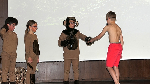 P1025307