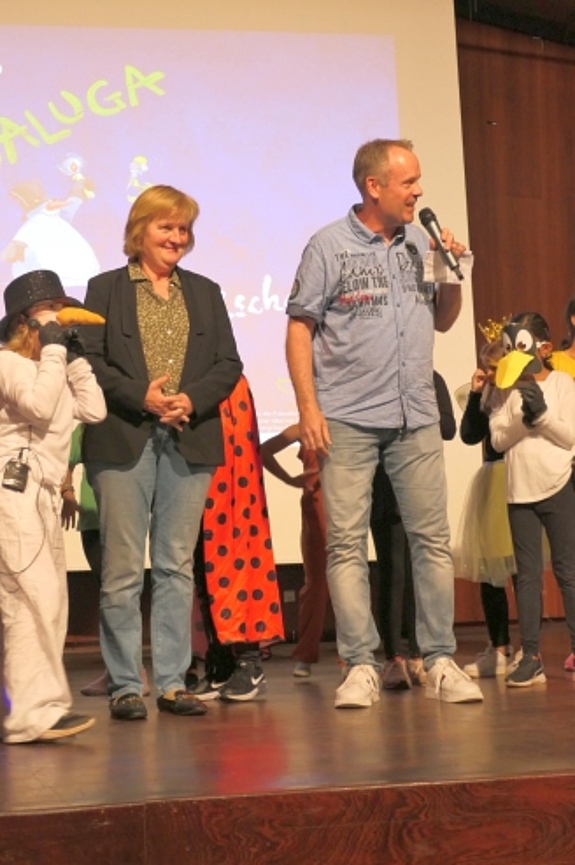 P1024275