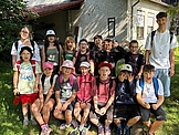 IMG-20260528-WA0013