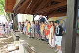 P1037751
