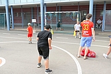 P1037887
