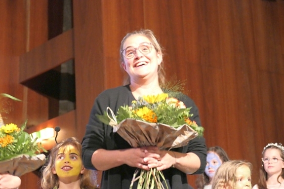 P1024270