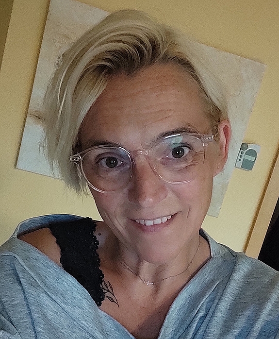 Sandra_2024