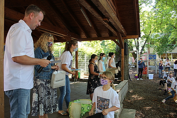 IMG_8631