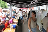 P1037886