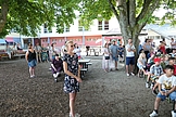 P1037935