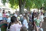 P1037974