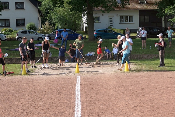 P1025511