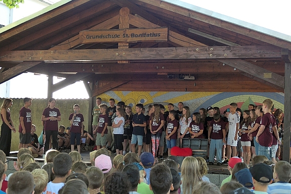 P1036547