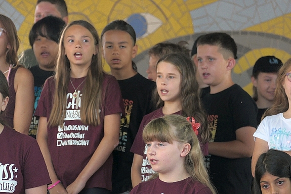 P1036556
