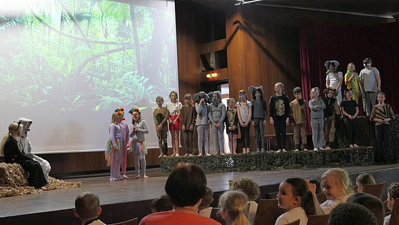 P1025190
