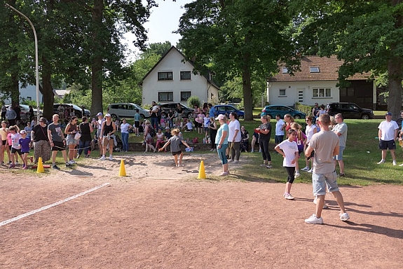 P1025563