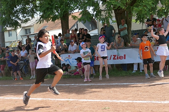 P1025719