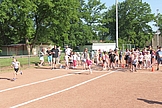 P1037478