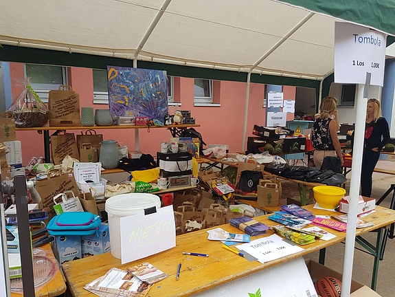 IMG-20190615-WA0009