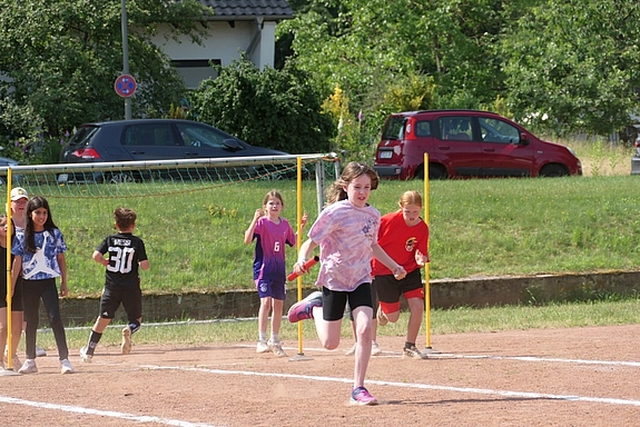 P1025745