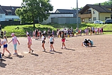 P1037480