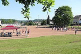 P1037535