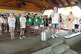 P1037922
