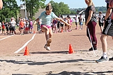 P1037508
