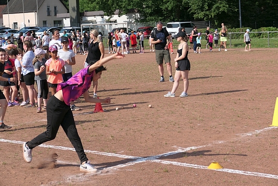 P1025540
