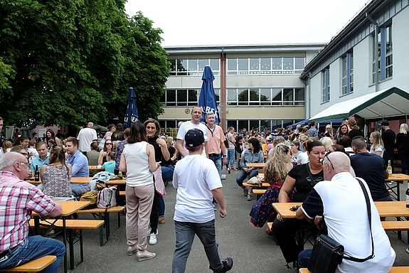 DSCF0381