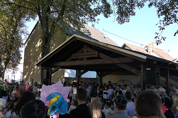 P1036643