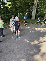 IMG_7981