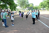 P1037426
