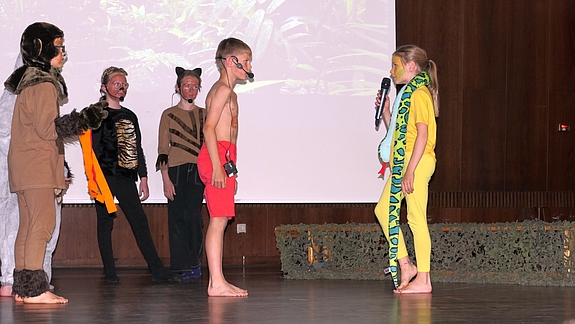 P1025345