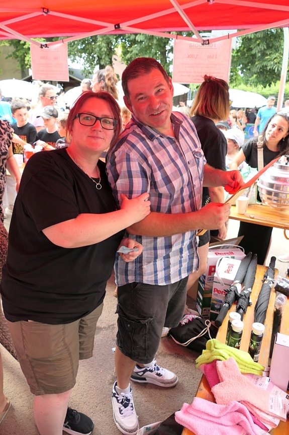 P1026191