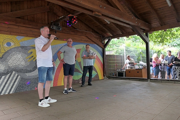 P1025980