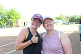 P1037406