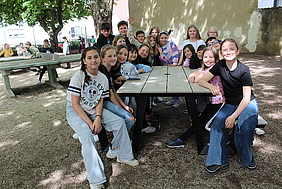image-4037