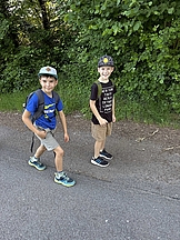 IMG_7951