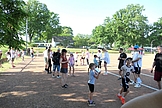 P1037459