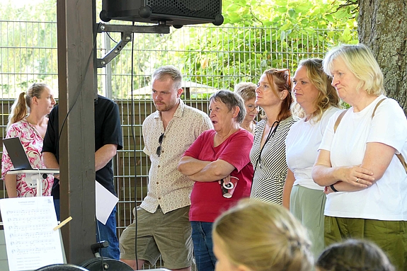 P1038048