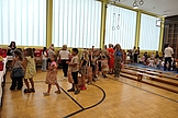P1038181