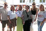 P1037742