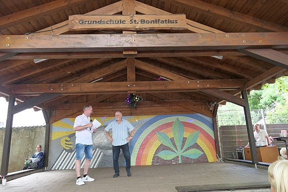 P1025950