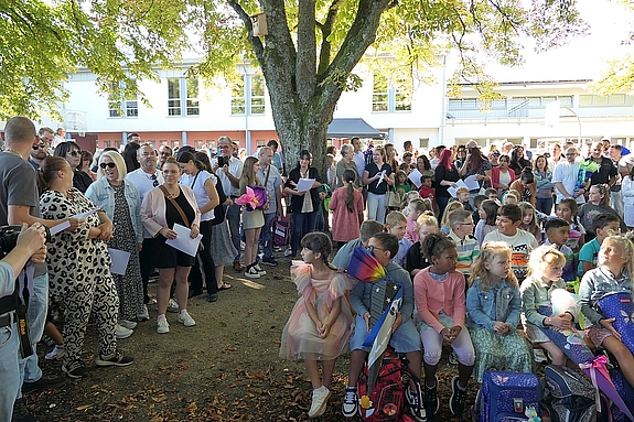 P1024408