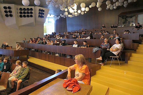 P1023804