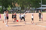 P1037567