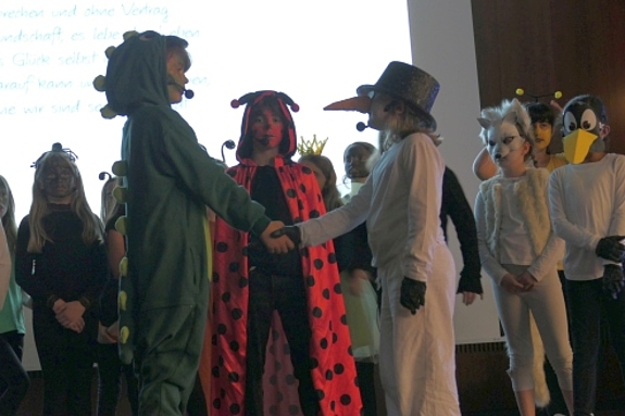 P1024208
