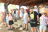 P1037789