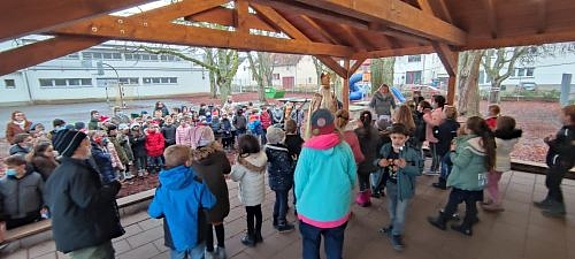 IMG_20211206_091834